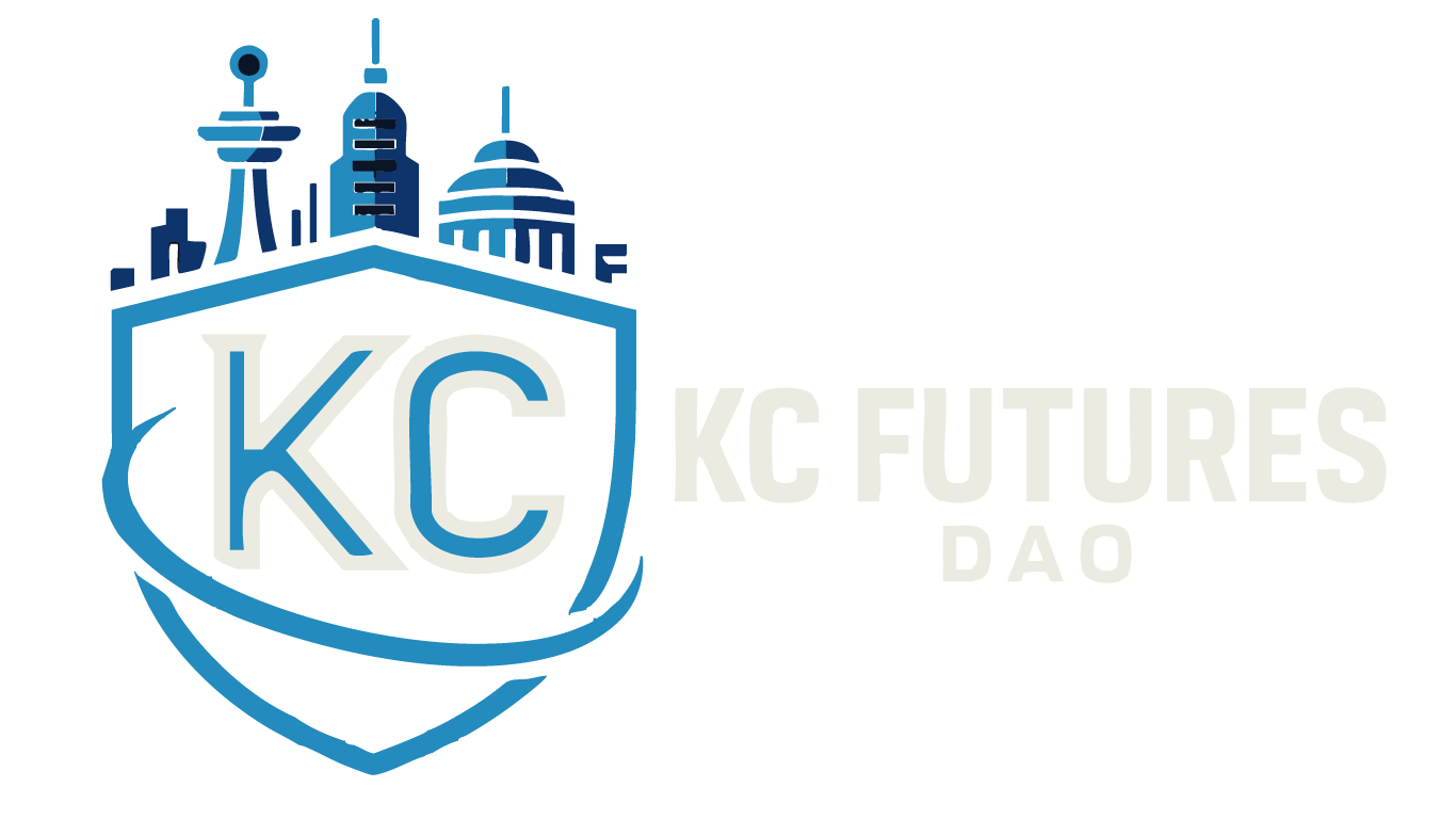 kcfeatures